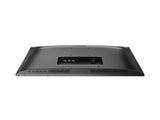 AOC U27B3AF computerskærm 68,6 cm (27") 3840 x 2160 pixel 4K Ultra HD LED Sort