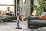 Hoover HFX stickvac