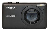 Yashica DigiMate Kompakt kamera 64 MP CMOS Sort