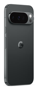 Google Pixel 10 Pro XL 6,8 16GB 256GB Sort