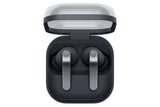 Samsung Galaxy Buds4 Pro - Black