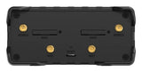 Teltonika RUT901 Trådløs router