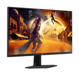 AOC G4 25G4SRE 24 Fast IPS 1920 x 1080 (Full HD) DisplayPort HDMI 310 Hz