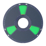 Sunlu PLA+ Filament (grøn)