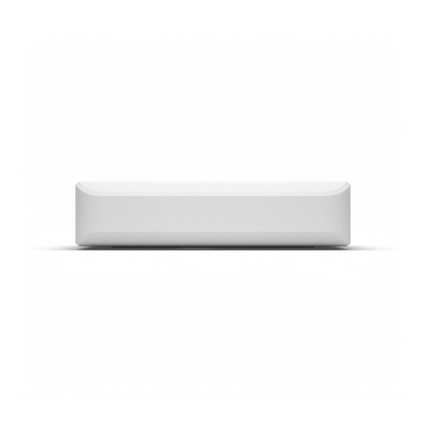 Ubiquiti UniFi Switch Lite USW-Lite-16-POE Switch 16-porte Gigabit PoE+