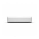 Ubiquiti UniFi Switch Lite USW-Lite-16-POE Switch 16-porte Gigabit PoE+