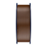 Sunlu PLA+ 2.0 Filament (kaffebrunt)