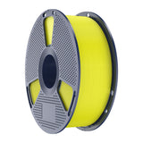Sunlu PLA+ 2.0 Filament (gul)