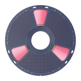 Sunlu PLA+ silkefilament (pink)