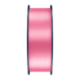 Sunlu PLA+ silkefilament (pink)