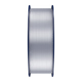 Sunlu Filament PLA+ Silke Sølv