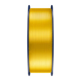 Sunlu PLA+ silkefilament (guld)