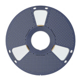 Sunlu ABS-filament (hvidt)