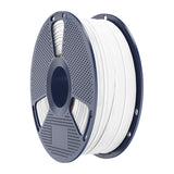 Sunlu ABS-filament (hvidt)