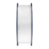 Sunlu ABS-filament (hvidt)