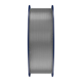 Sunlu ABS-filament (grå)
