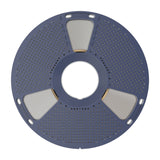 Sunlu ABS-filament (sølv)