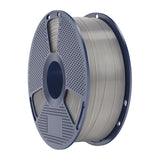 Sunlu ABS-filament (sølv)
