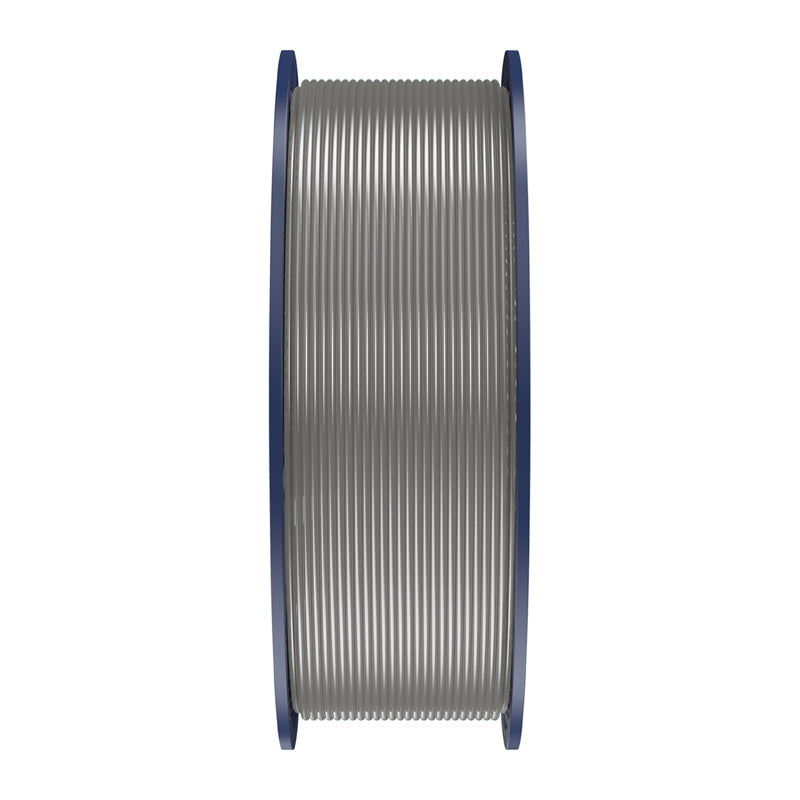 Sunlu ABS-filament (sølv)