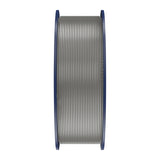 Sunlu ABS-filament (sølv)