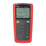 Uni-T UT325 Kontakttermometer