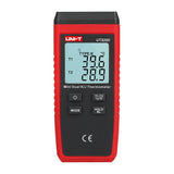 Uni-T UT320D Kontakttermometer