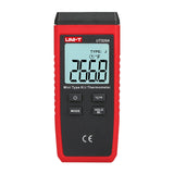 Uni-T UT320A Kontakttermometer