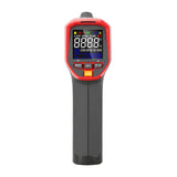 Uni-T UT303D+ infrarød termometer