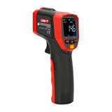 Uni-T UT301A+ infrarød termometer