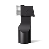 Philips 1000 series XB1142/10 støvsuger 1,3 L Beholder vakuum Dry 800 W Poseløs