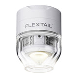 FLEXTAIL Tiny Pump 3X Elektrisk pumpe (hvid)