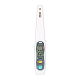 Digital termometer Uni-T A61