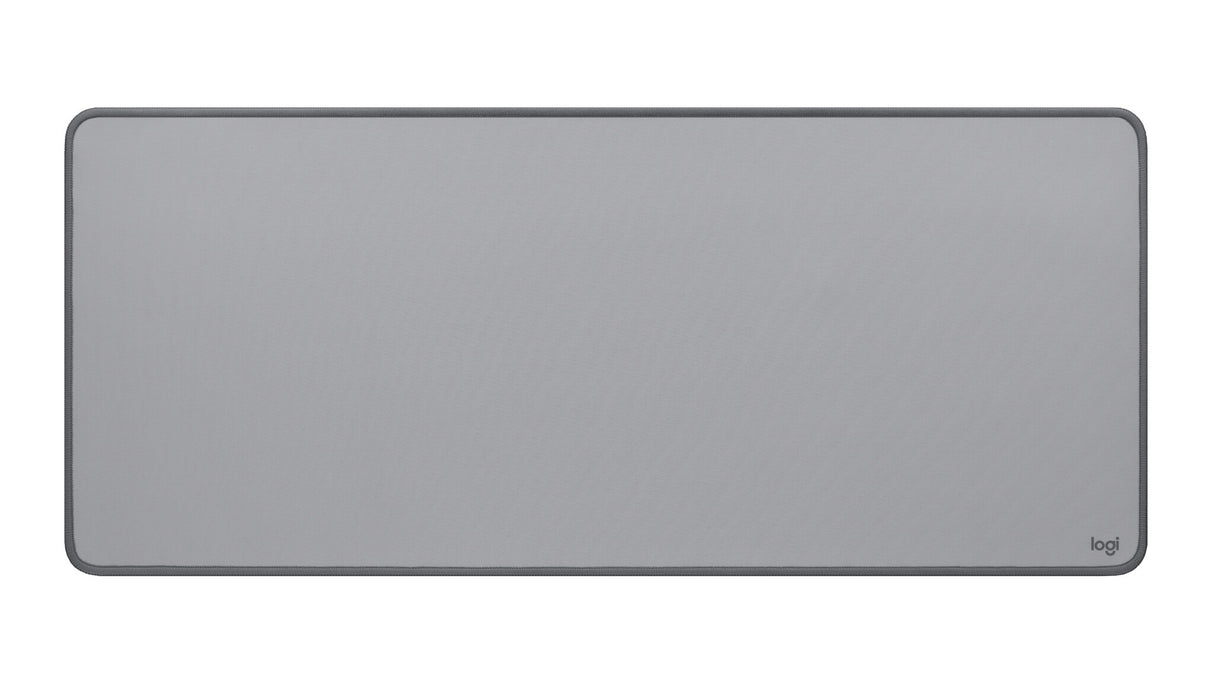 Logitech Desk Mat