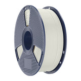 Sunlu PLA Glow-in-the-Dark Filament (hvid og grøn)