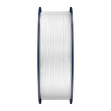 Sunlu PLA Glow-in-the-Dark Filament (hvid og grøn)