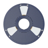 Sunlu PLA Glow-in-the-Dark Filament (hvid og blå)