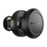 Freewell 16 mm vidvinkelobjektiv med 17 mm montering