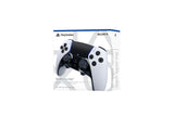 PlayStation 5 DualSense Edge Controller - White