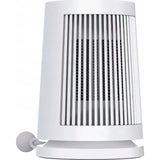 Xiaomi Desktop Heater Hvid EU BHR8940EU