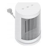 Xiaomi Desktop Heater Hvid EU BHR8940EU