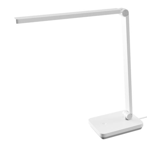 Xiaomi Mi LED Desk Lamp Lite White EU BHR8955EU