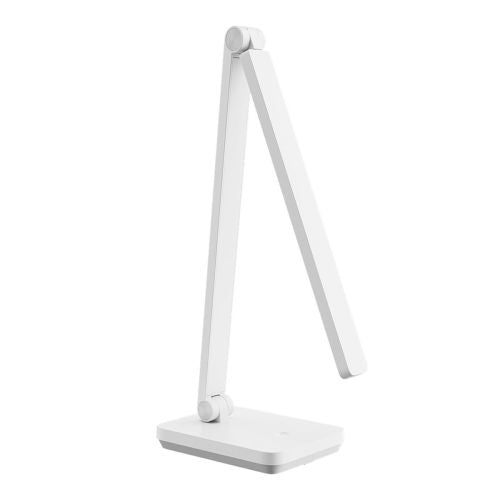 Xiaomi Mi LED Desk Lamp Lite White EU BHR8955EU