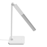 Xiaomi Mi LED Desk Lamp Lite White EU BHR8955EU