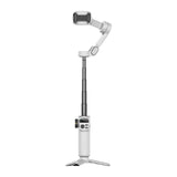 AOCHUAN X2 Standard Gimbal (hvid)
