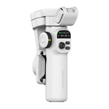 AOCHUAN X2 Standard Gimbal (hvid)