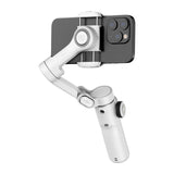 AOCHUAN X2 Standard Gimbal (hvid)