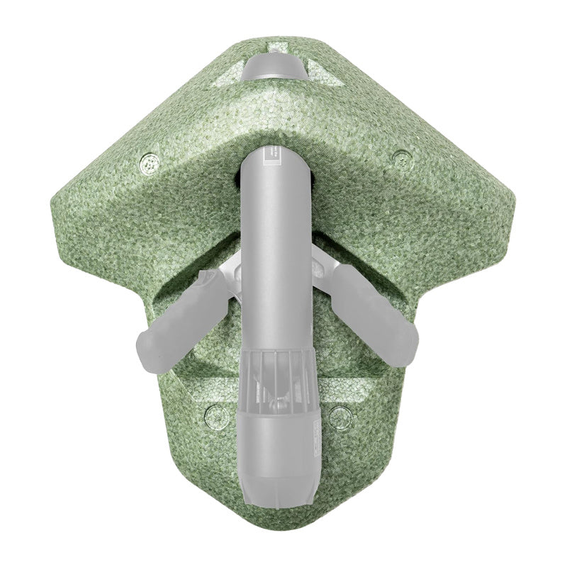 Waydoo Kickboard