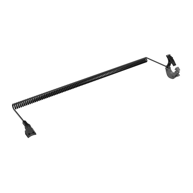 Waydoo Subnado Plus Finger Controller   Udvidet