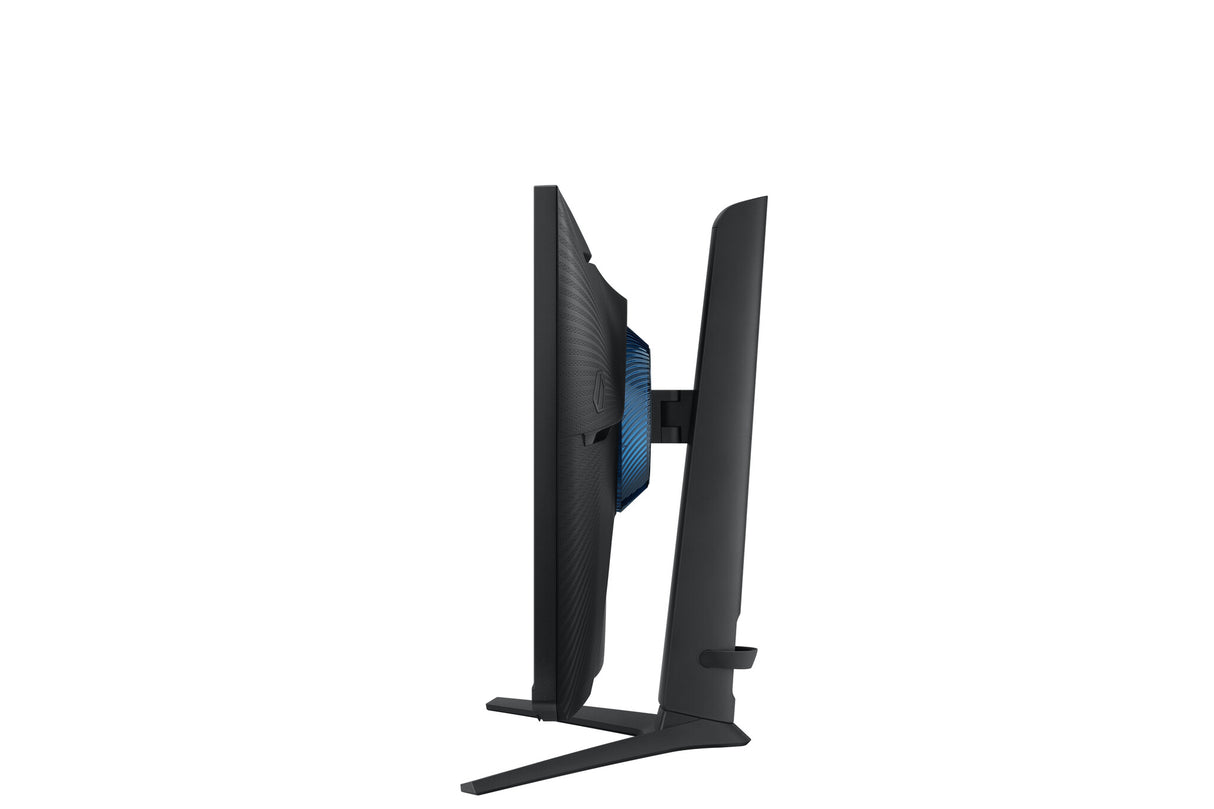 Samsung G40B computerskærm 68,6 cm (27") 1920 x 1080 pixel Fuld HD LED Sort