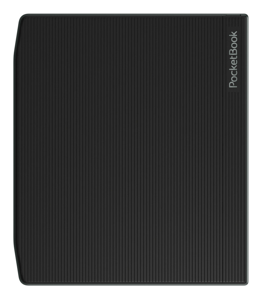 PocketBook Era Lite 710 7  16GB Wi-Fi E-book Reader - Stone Green